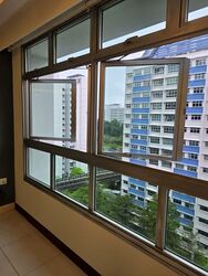 Blk 212B Punggol Waves (Punggol), HDB 4 Rooms #567698671